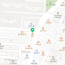 메가엠지씨커피 (안양관양시장점) 이미지