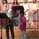 용유초등학교 무의분교 이미지