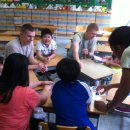 대전자운초등학교 이미지