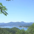 충주농협탄금한우타운 이미지