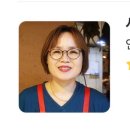 서림상회 이미지