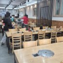 518낙지전문점 이미지