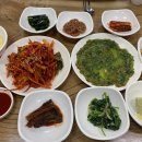 통제영주유소 이미지