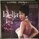 What Are You Doing the Rest of Your Life - Della Reese - 이미지