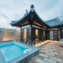 스테이낮선 이미지