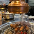 푸른들청소년도서관 | 화곡동 맛집 우장산소갈비 솔직 후기｜고기 질이 다른 이유