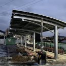 향청리 주차장 이미지