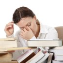 권안경원 이미지