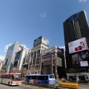 강남대로3-7 이미지