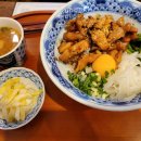 덮밥장사장 세종점 이미지