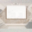 으뜸세탁소 이미지