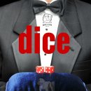 써클켄넬 이미지