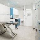 따뜻한 동물병원 이미지