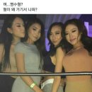 씨바
