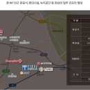양평산업