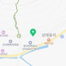 서명희 헤어샵