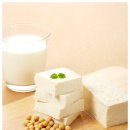 원조파주골순두부집 이미지