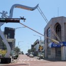 솔동산문화의거리 이미지