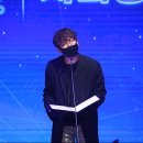 메가와게임 이미지