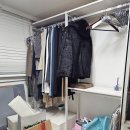 티브이부동산장터 | HOUSE. #19 이사 체크리스트 & 비오는 날 폭우 이사 후기 (사다리차, 엘리베이터 사용)