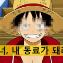 DN메디칼 이미지