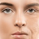 바디피트니스 이미지