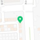 본가 뼈다귀 감자탕 별내직영점 이미지