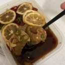 양동카센터 | 부랴부랴 9월 말 주간일기.