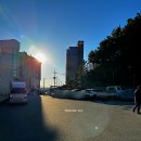 죽변 비소 제10호 | 울진 죽변 해안스카이레일 가격 할인 예약 시간 주차장 정보 내돈내산