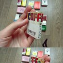 명동다실 네이버블로그
