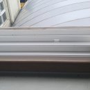 부산혜남학교 이미지