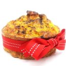 마루세끼 이미지