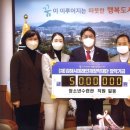 김해시청소년수련관 이미지