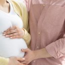 현대병원 산후조리원 이미지