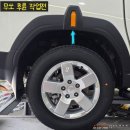 종합타이어 - 성동구 자동차시장1길 70 | 종합타이어