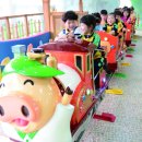 임원준 선생묘 | [경기도여행] 경기도 이천 가볼만한곳