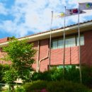 덕천3동-8 이미지