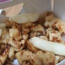 순이네탕수육