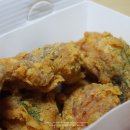 멕시카나 휘경점 이미지