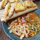 삿뽀로우동집 - 서귀포시 명동로 5 | 삿뽀로우동집