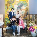 서귀포시청 환경미화원 노동조합 | <이주용 사진관> 개인전