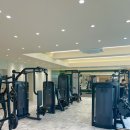 인천 헬스장 짐 메종그랑조 이미지