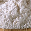 제두염전 이미지