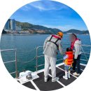 거제해양레포츠센터 | 거제 요트 체험 추천 지세포 해양레포츠센터