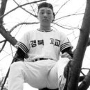 이승엽당구장 이미지