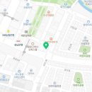 정관신치과의원 네이버블로그