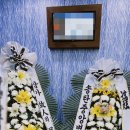 송탄중앙병원 이미지