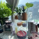 해봄studio