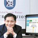 김사장PC 이미지