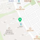봉담중흥코너공인중개사사무소 이미지